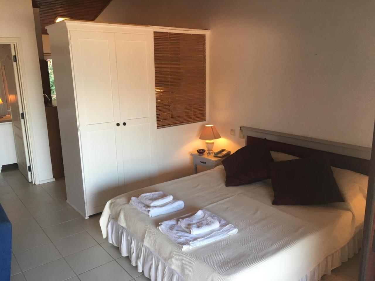 Club Patara Villas 222 卡尔坎 外观 照片